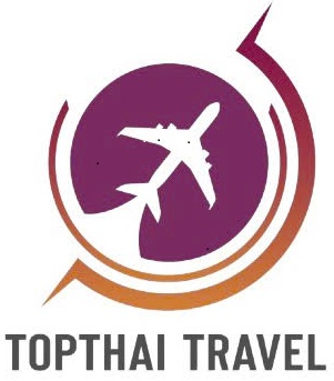 TOPTHAI TRAVEL